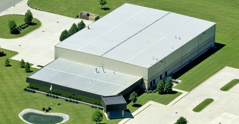 linden ployurethane foam manufacturers linden ployurethane foam manufacturers