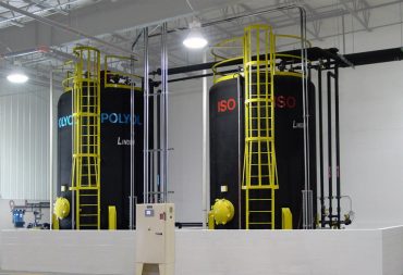 polyurethane bulk 4