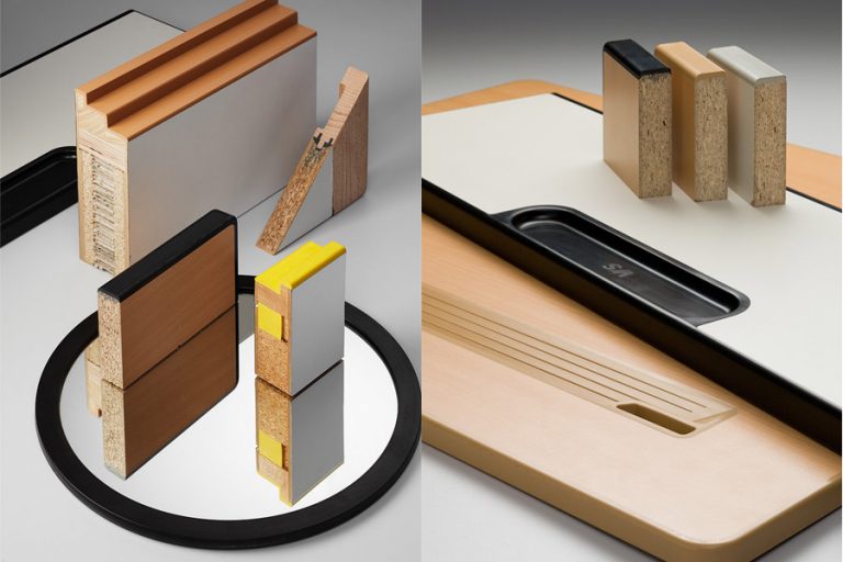 Building CustomEngineered Polyurethane Equipment & Mix Heads