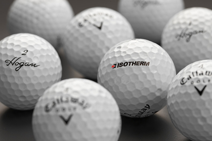 sports equipment foam solutions sports equipment foam solutions