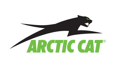 Arctic Cat