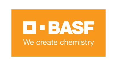 BASF