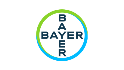 Bayer