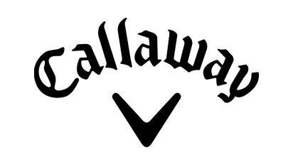 Callaway