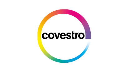 Convestro Company