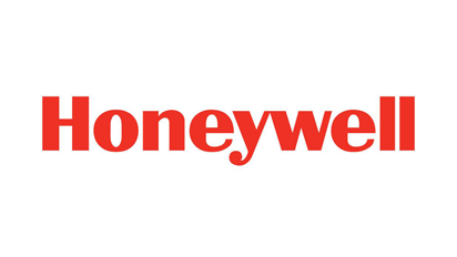 Honeywell