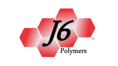 J6 Polymers