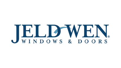 Jeld Wen Windows and Doors