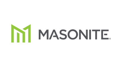 Masonite