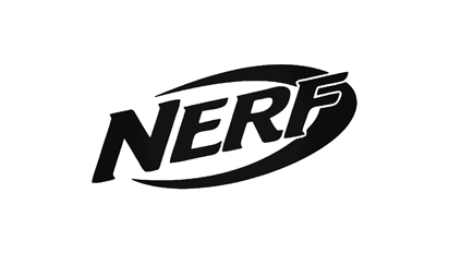 Nerf