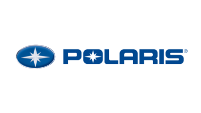 Polaris