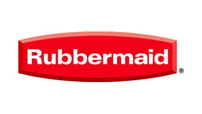 Rubbermaid