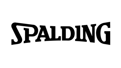 Spaulding