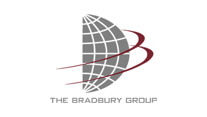 The Bradbury Group