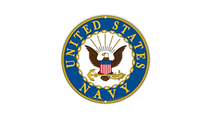 US Navy