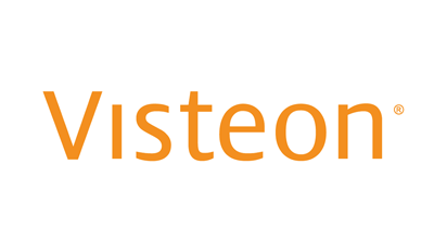 Visteon