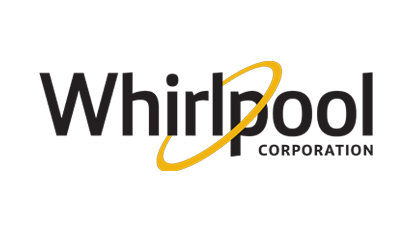 Whirlpool