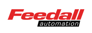 feedall feedall