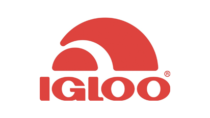 Igloo