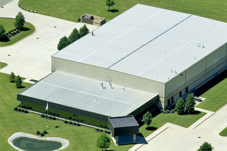 Test Lab CustomEngineered Polyurethane Equipment & Mix Heads