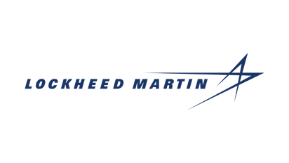 lockheed martin