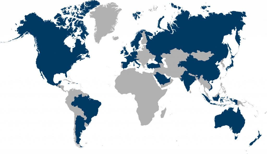 CustomEngineered Polyurethane Equipment & Mix Heads Linden Industries