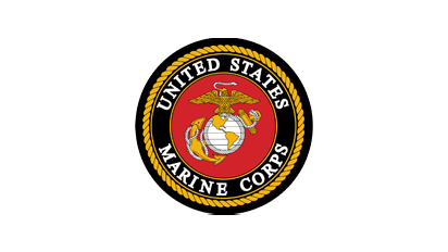us marines