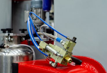 polyurethane repair