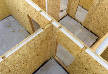 polyurethane rigid foam