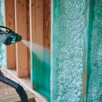 industrial polyurethane products
