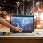 IoT manufacturing