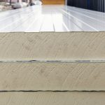 polyurethane rigid foam insulation