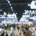 foam expo 2025